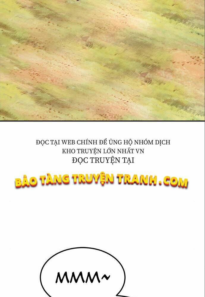 Chương 6 - Trang 49