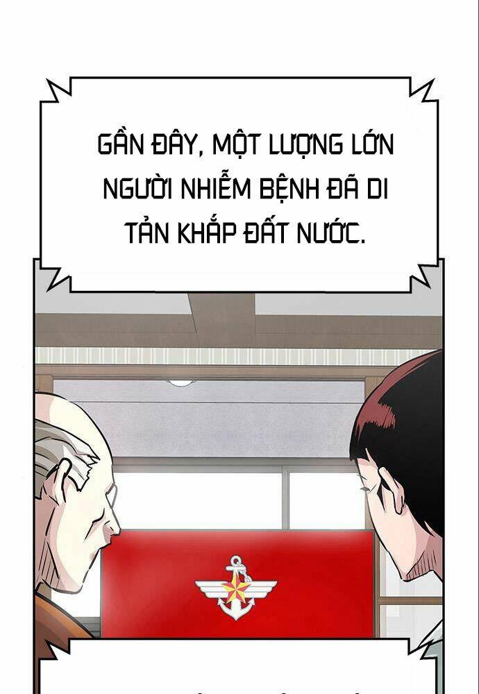 Chương 6 - Trang 6