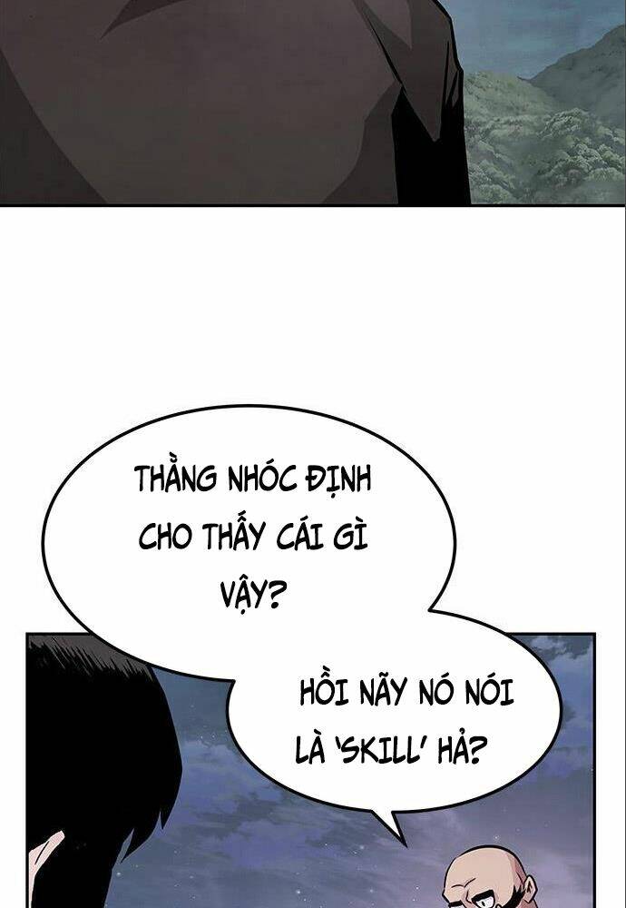 Chương 6 - Trang 51