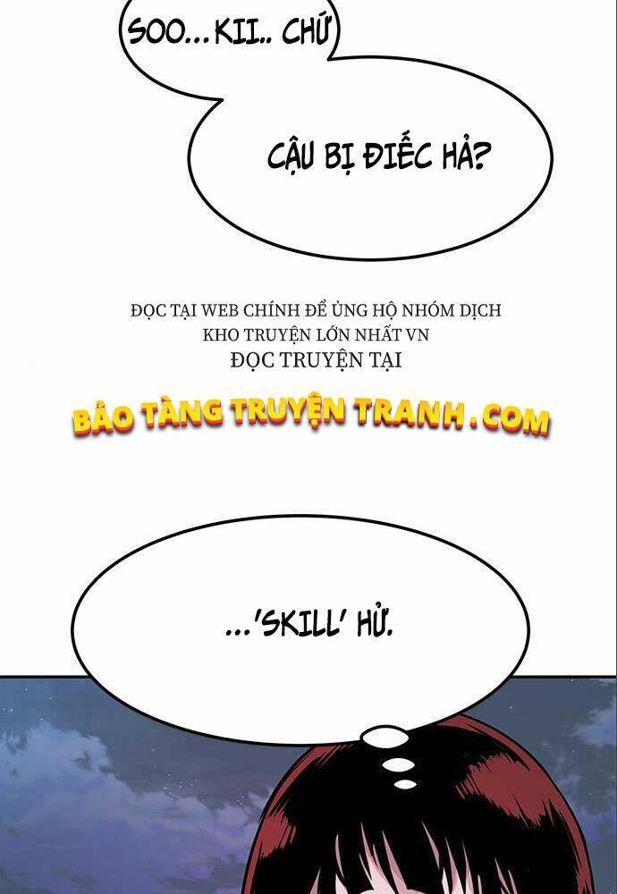 Chương 6 - Trang 53