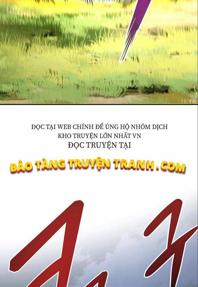 Chương 6 - Trang 60
