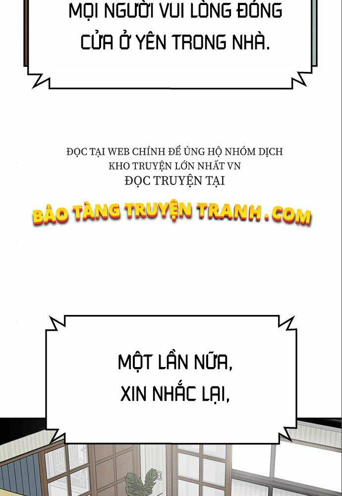 Chương 6 - Trang 7