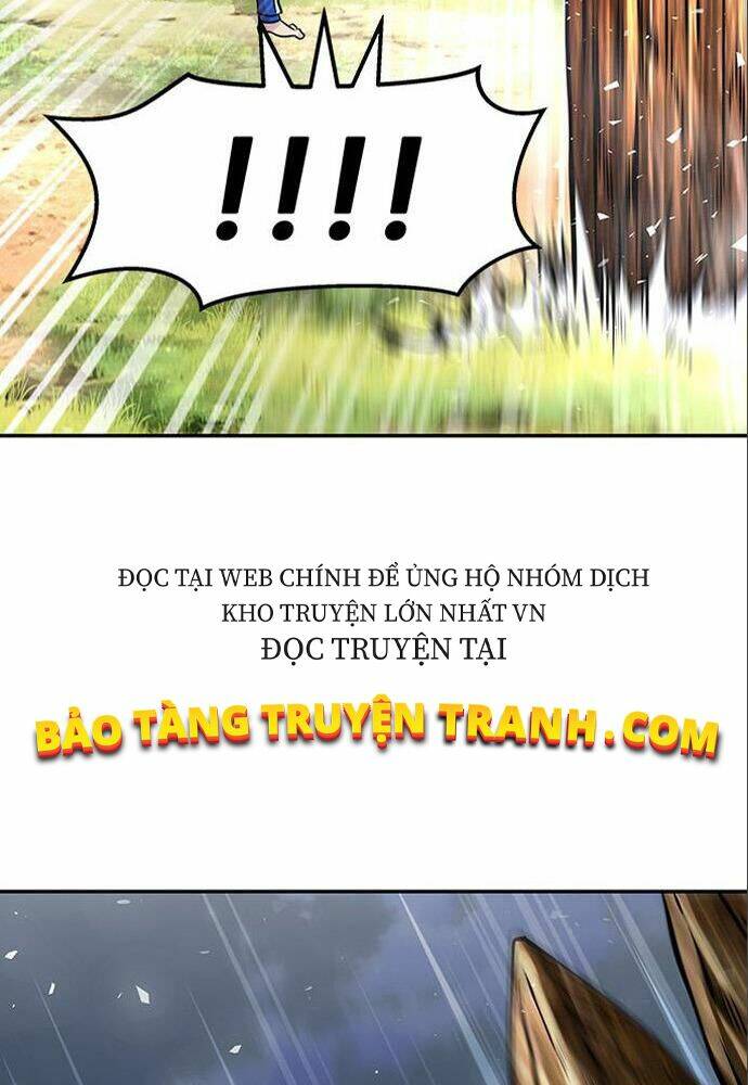 Chương 6 - Trang 75