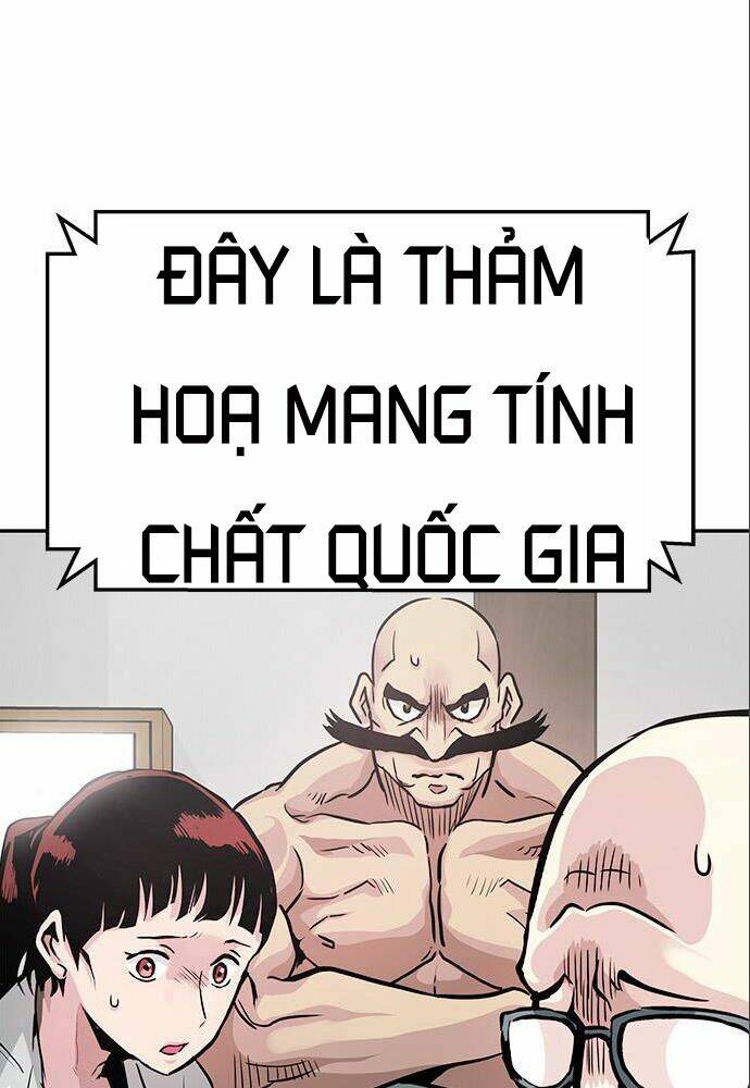 Chương 6 - Trang 9