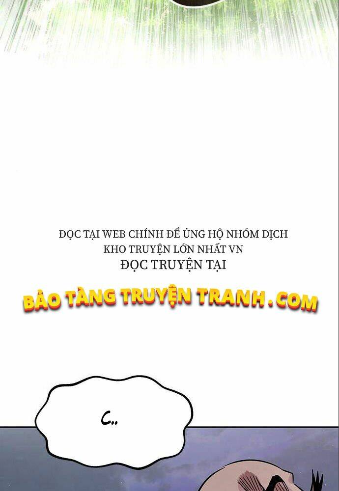Chương 6 - Trang 88