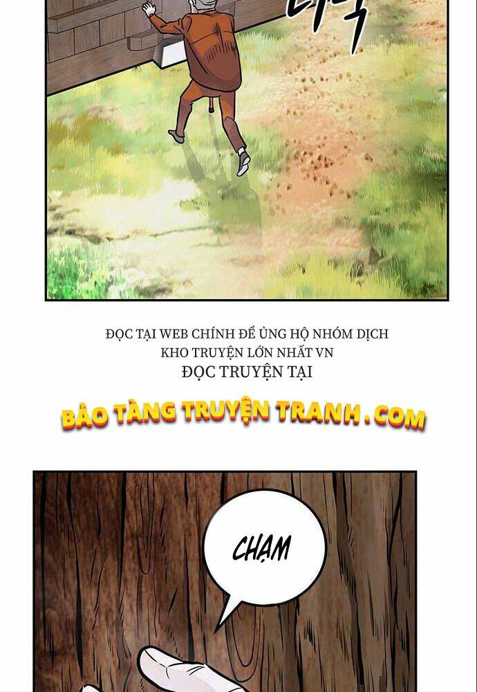 Chương 6 - Trang 92