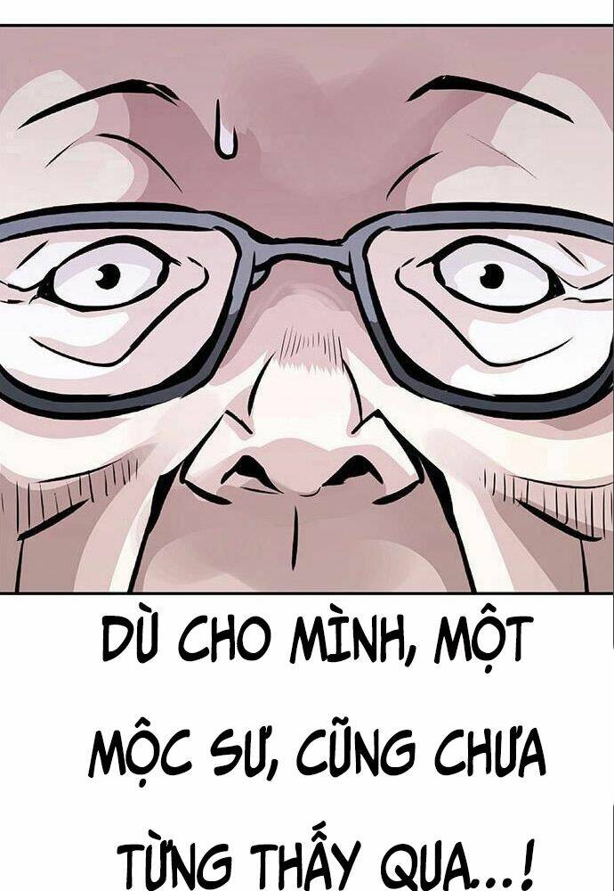 Chương 6 - Trang 95
