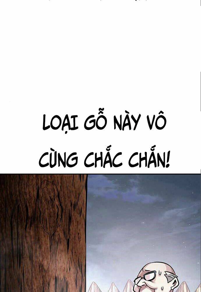 Chương 6 - Trang 96