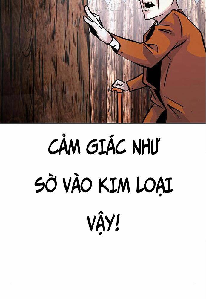 Chương 6 - Trang 97