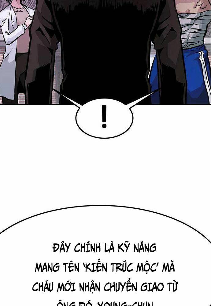 Chương 6 - Trang 99