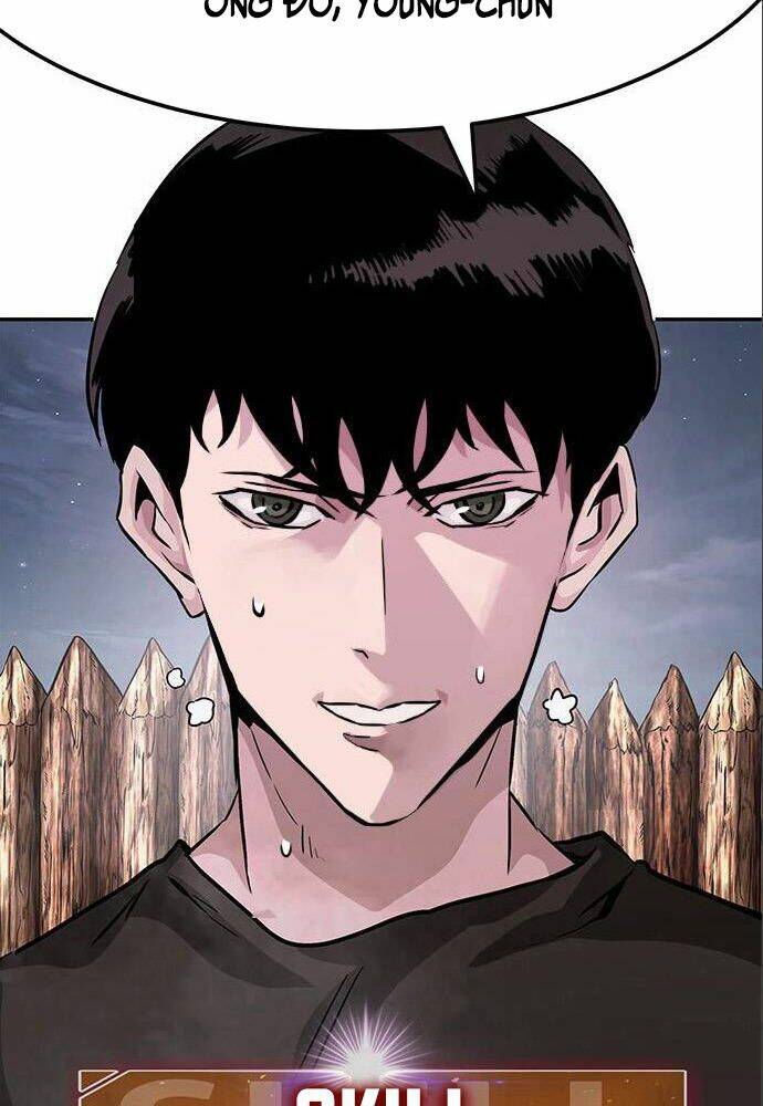 Chương 6 - Trang 100