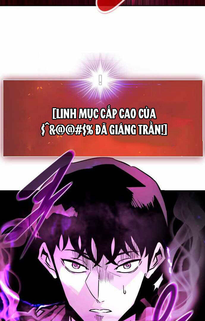 Chương 60 - Trang 101