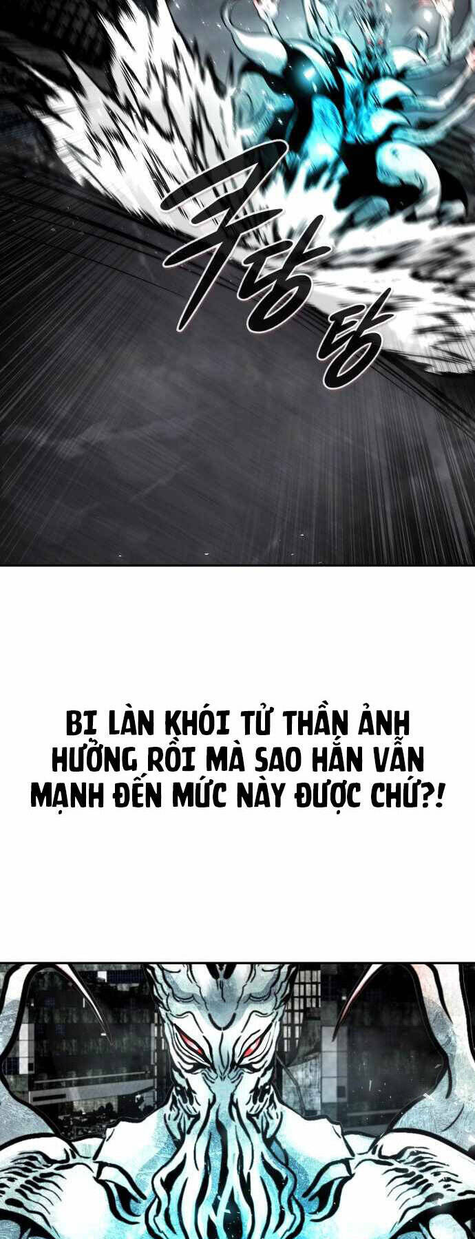 Chương 60 - Trang 18