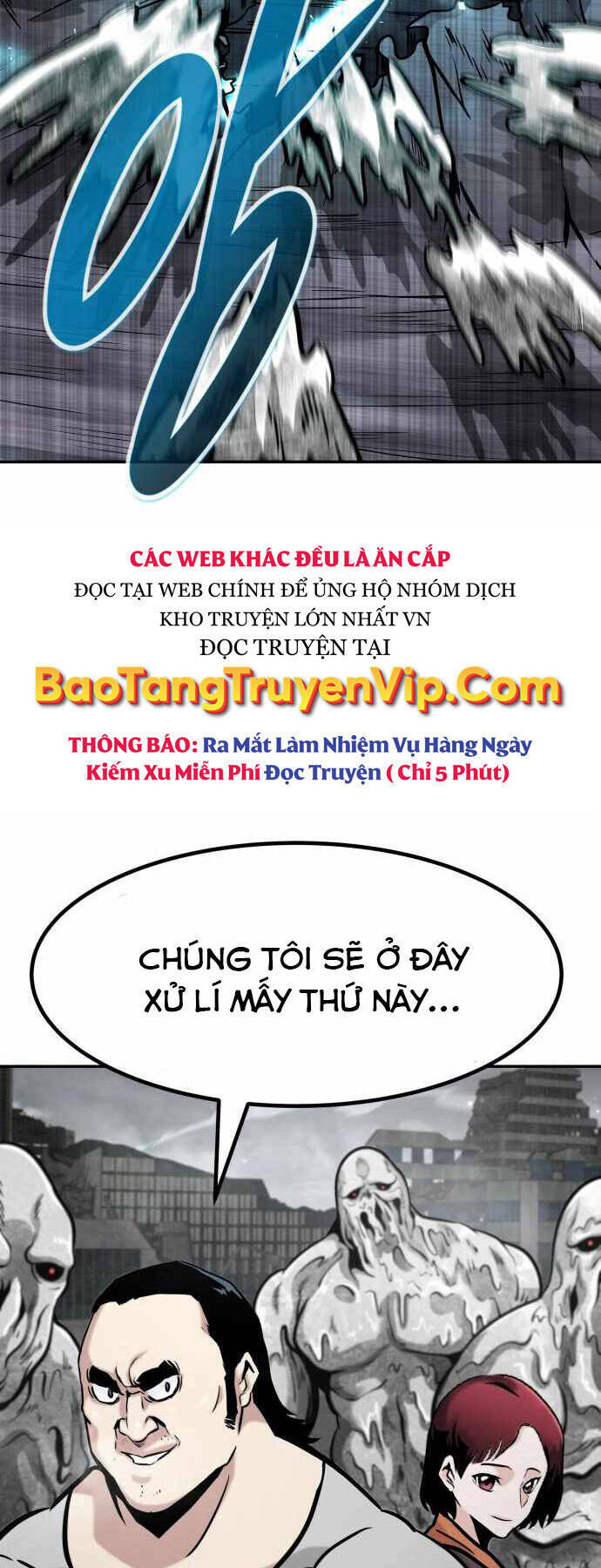 Chương 60 - Trang 28
