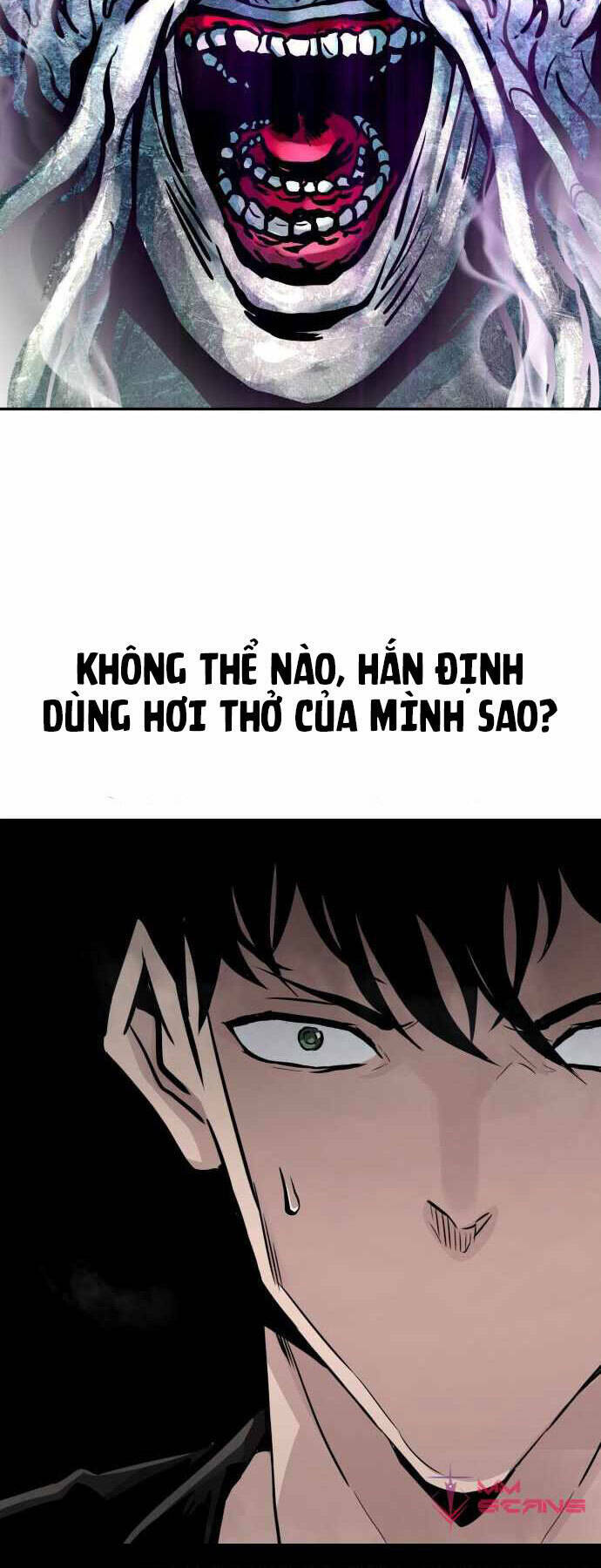 Chương 60 - Trang 34