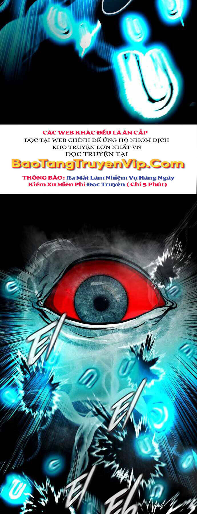 Chương 60 - Trang 46