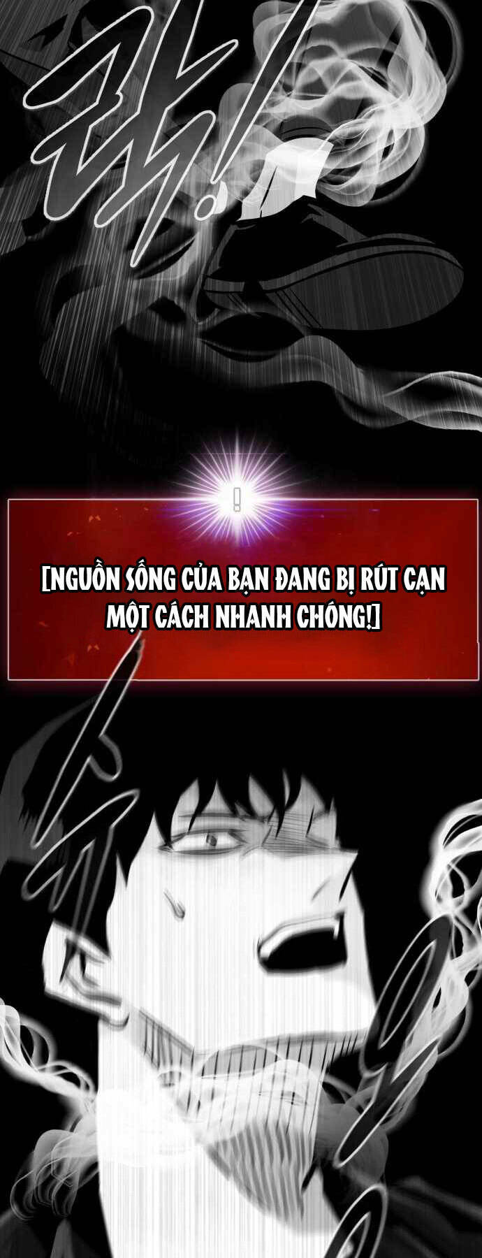 Chương 60 - Trang 49