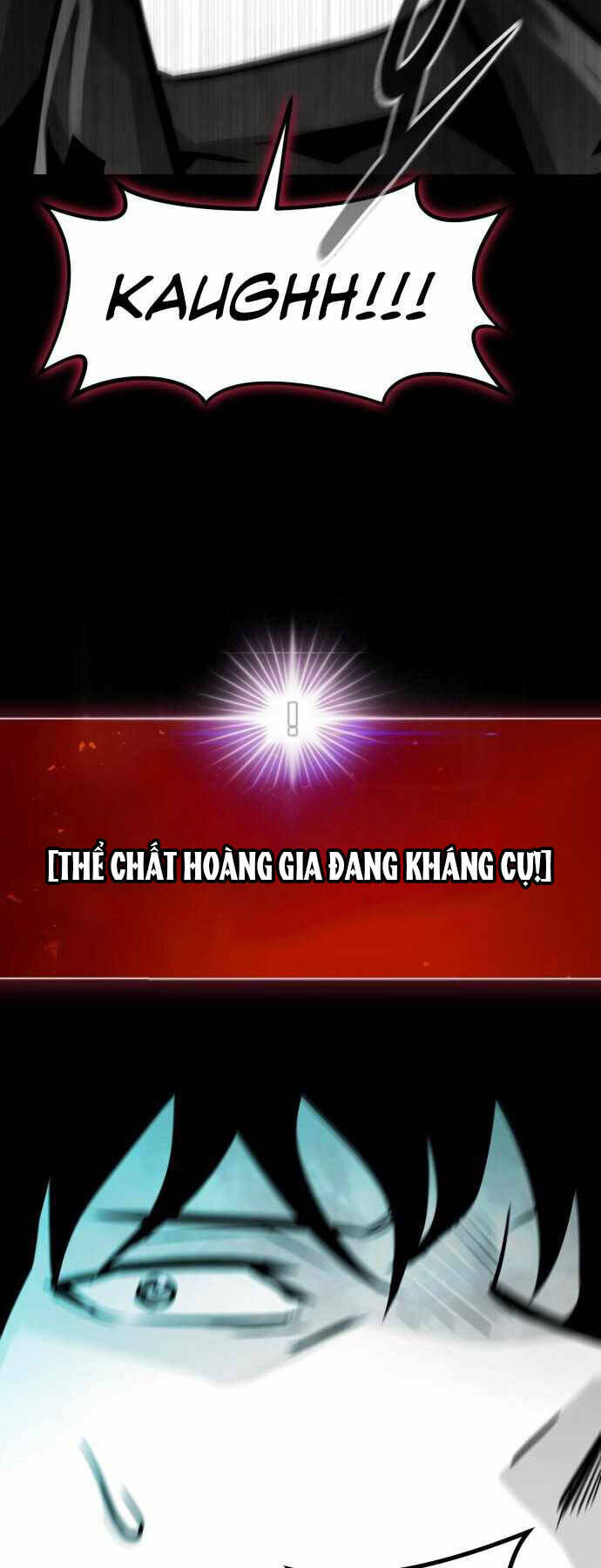 Chương 60 - Trang 50