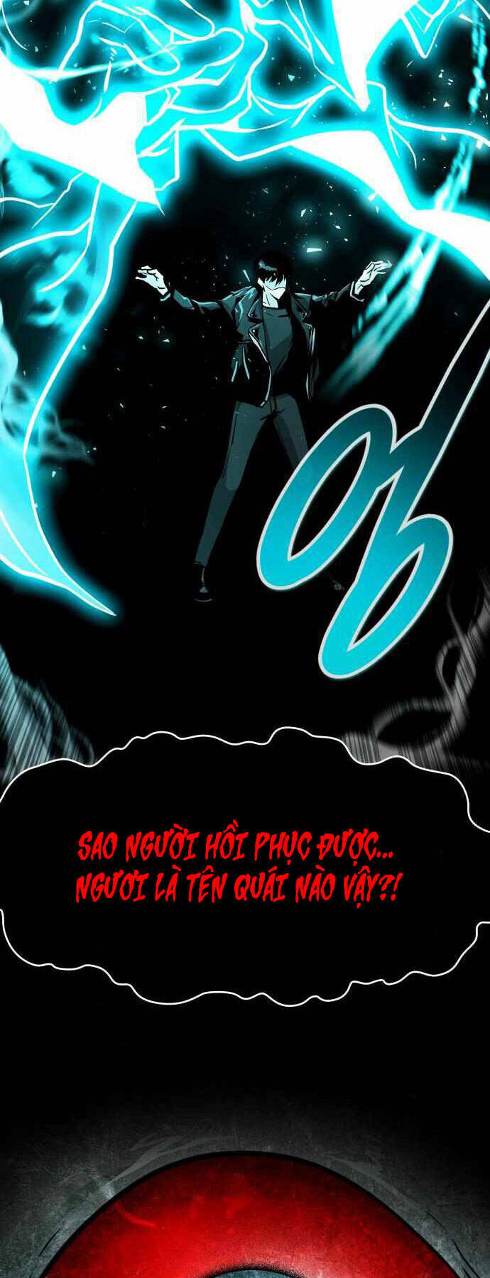 Chương 60 - Trang 53