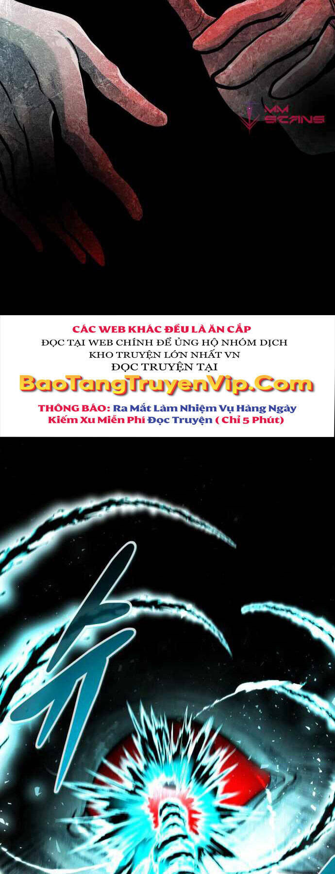 Chương 60 - Trang 57
