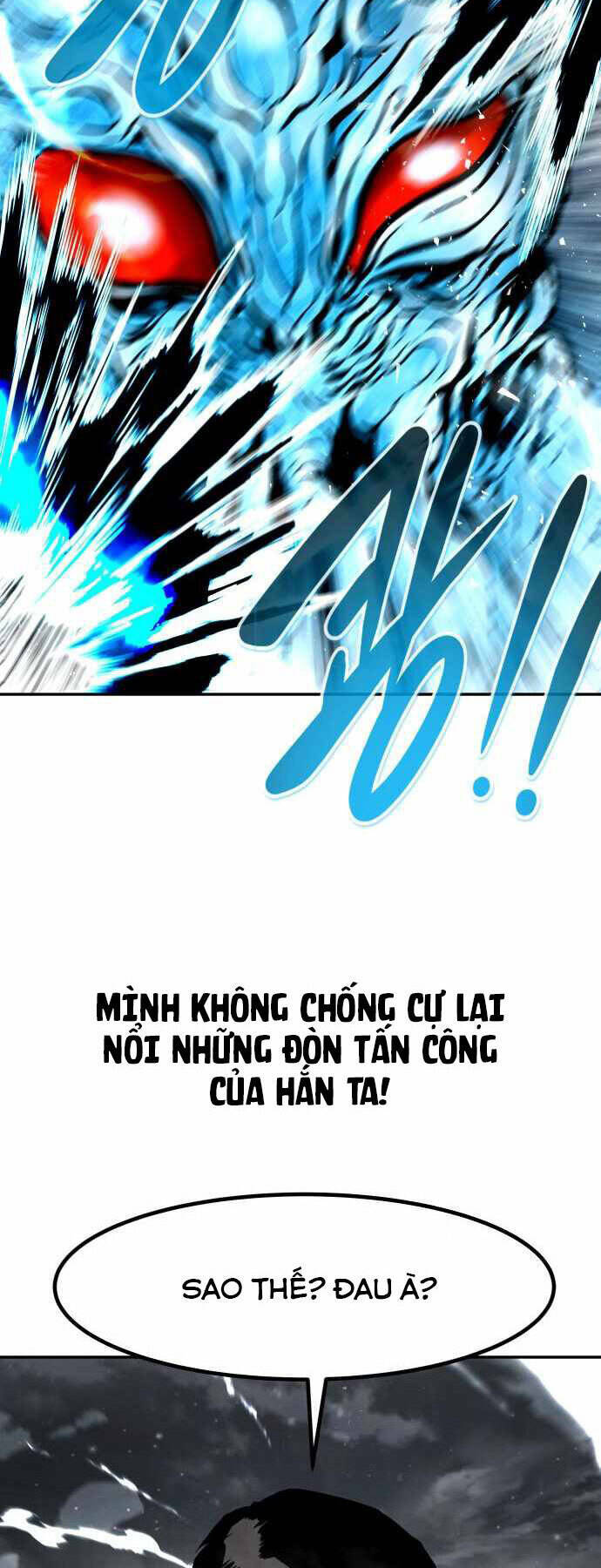 Chương 60 - Trang 7