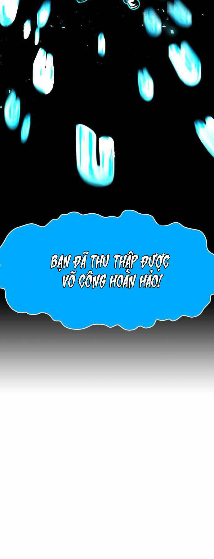 Chương 60 - Trang 61