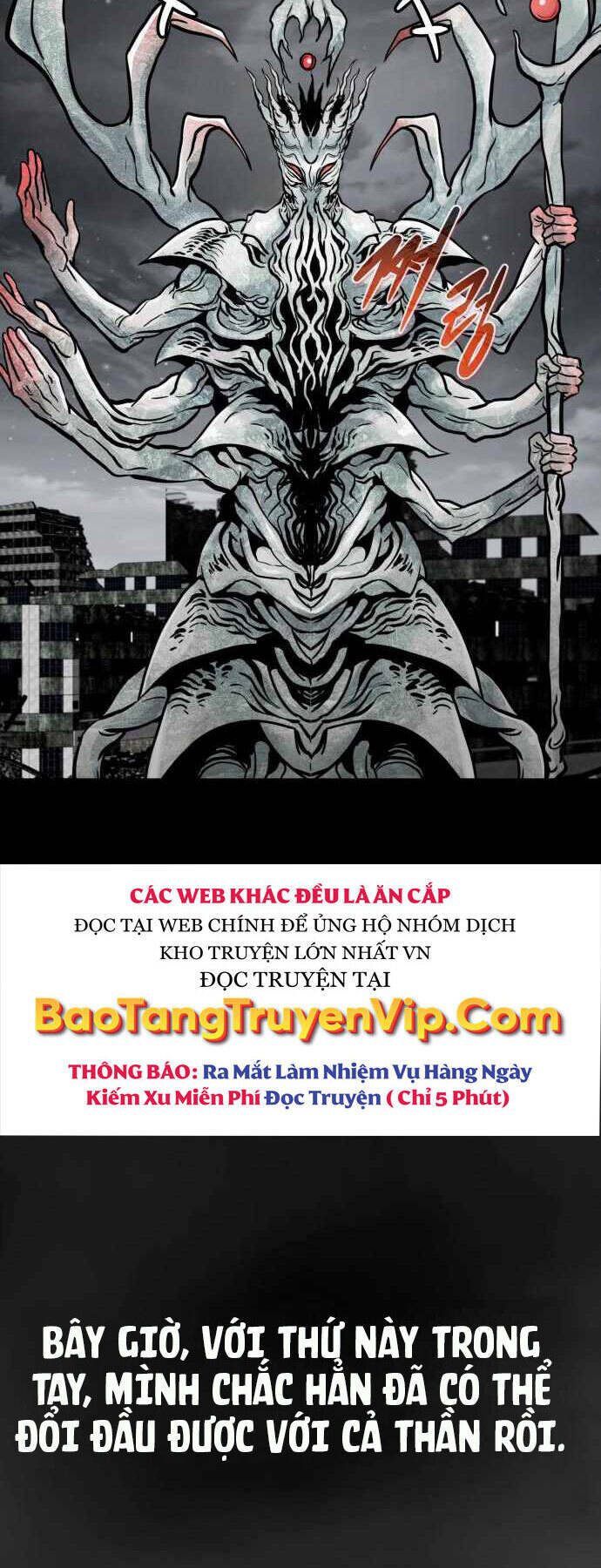 Chương 60 - Trang 63