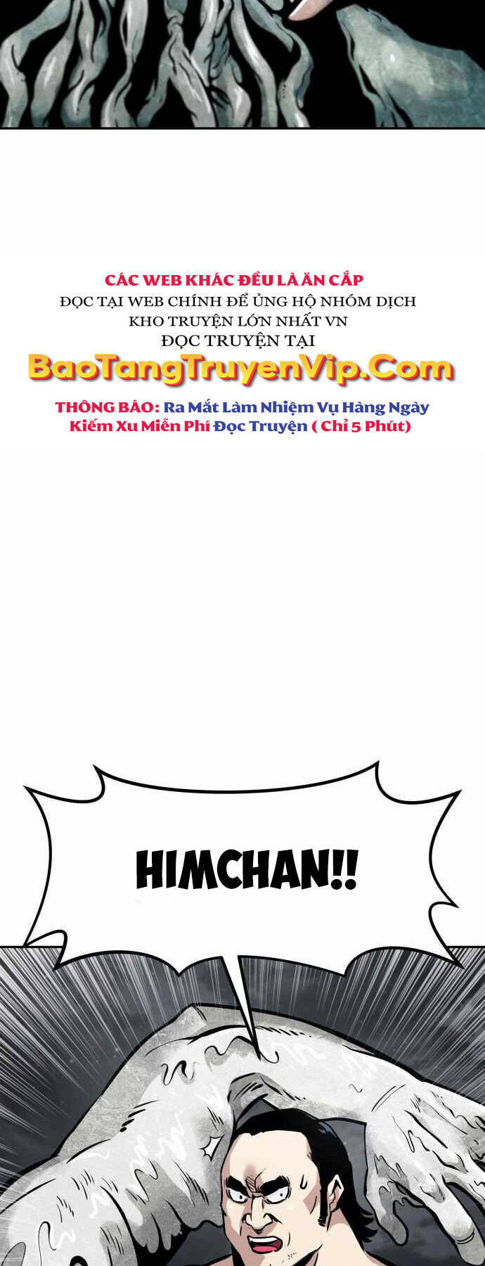Chương 60 - Trang 75