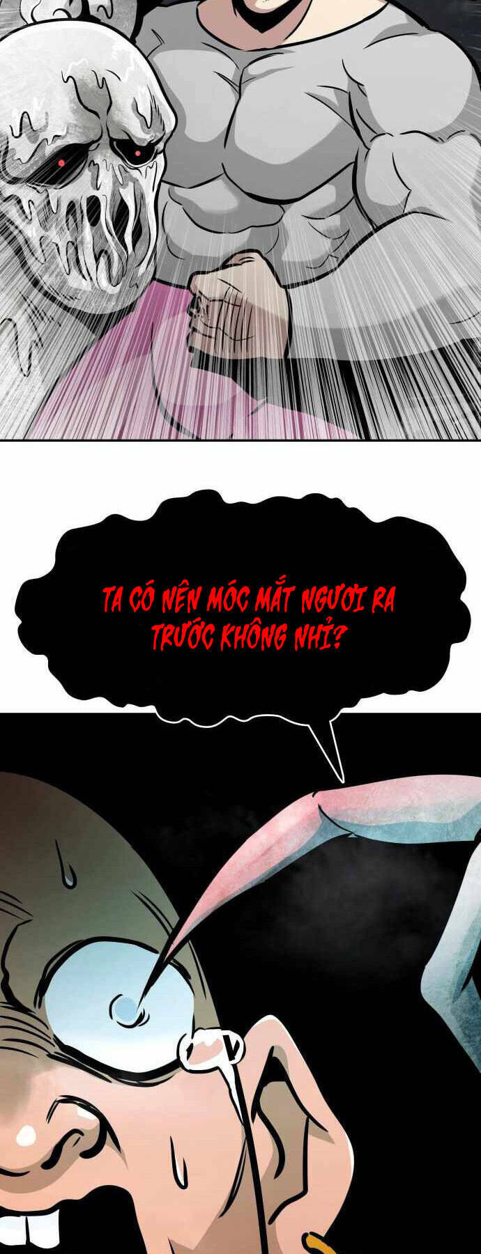 Chương 60 - Trang 76