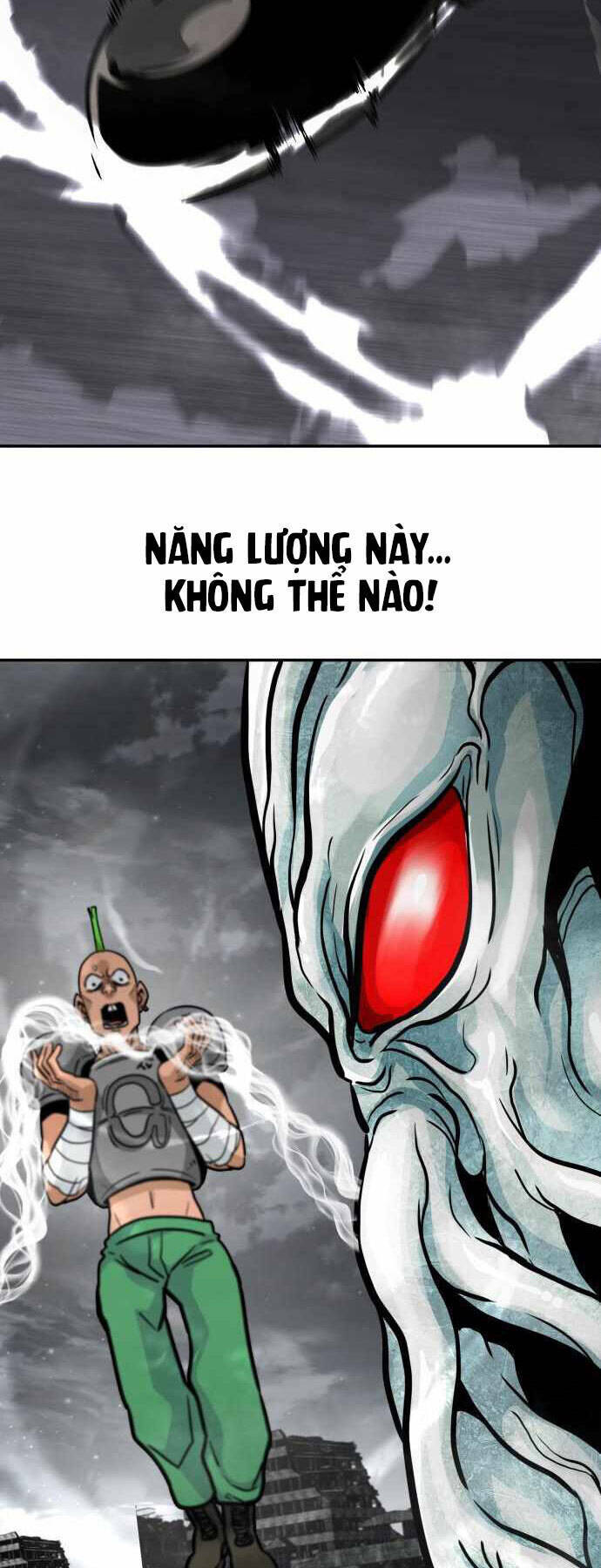 Chương 60 - Trang 78