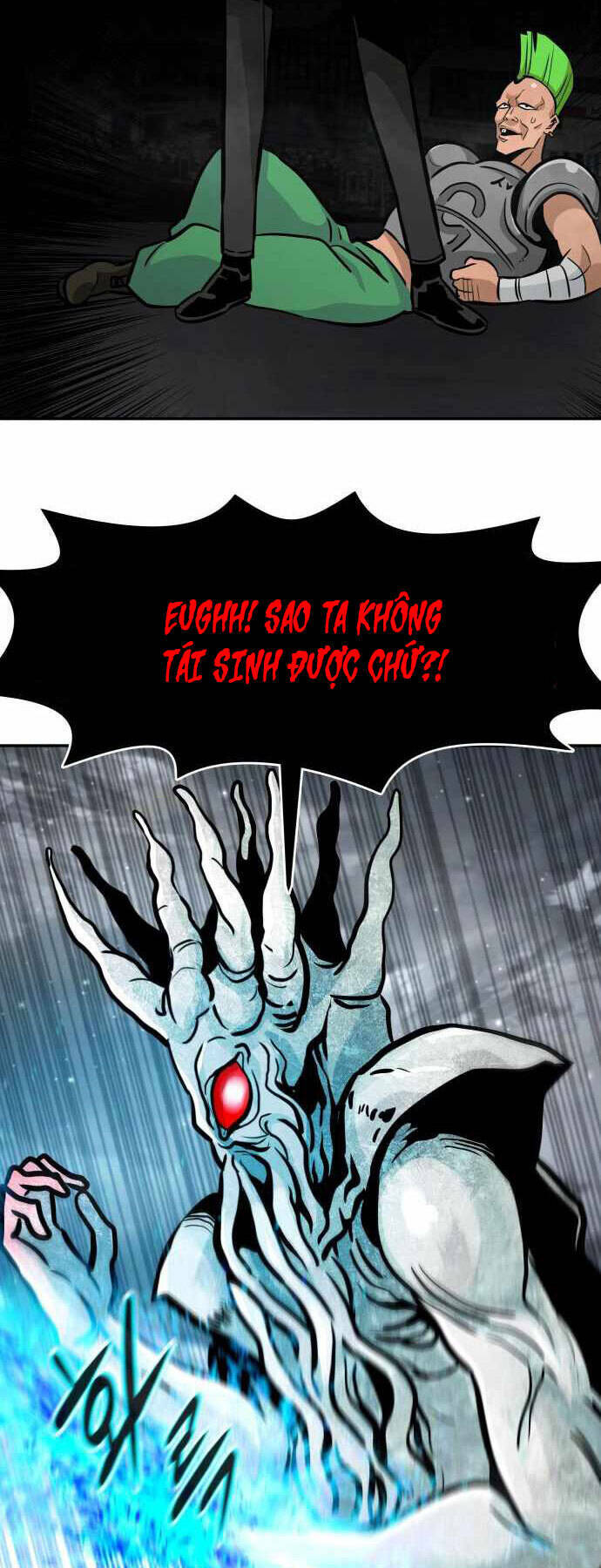 Chương 60 - Trang 88
