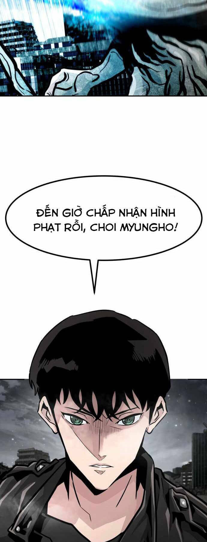 Chương 60 - Trang 89