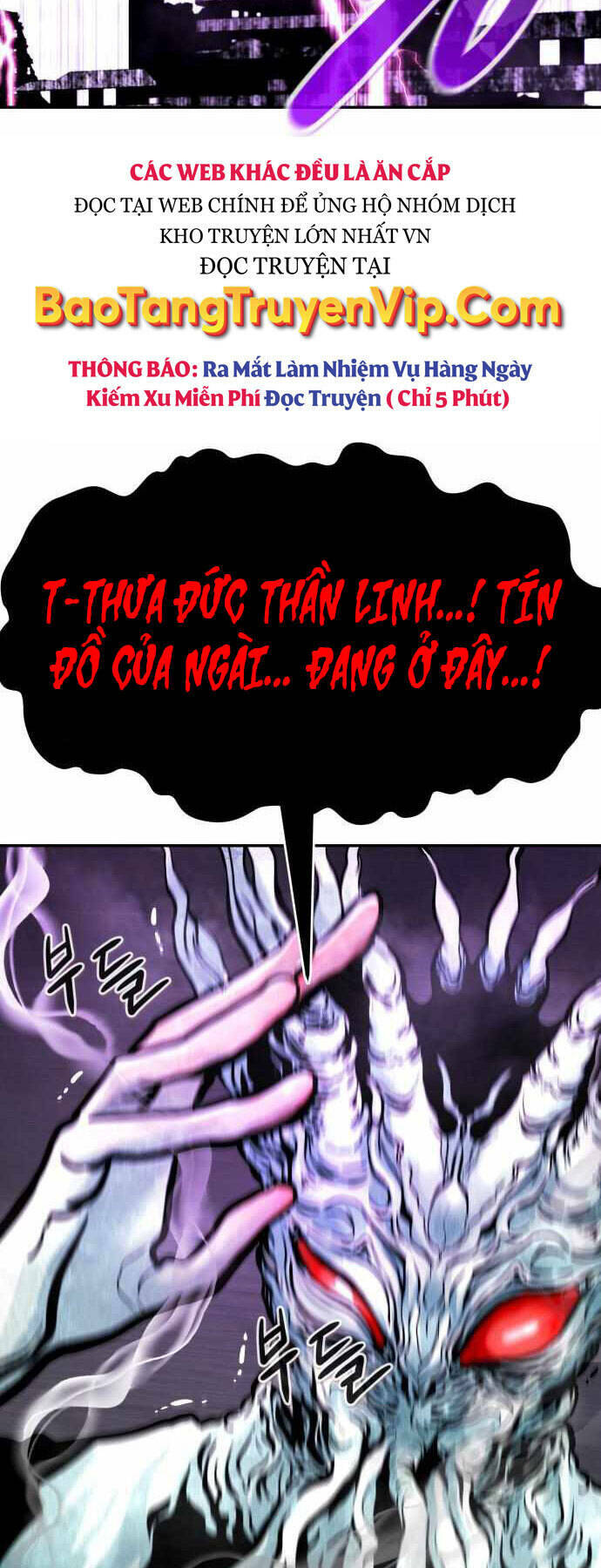 Chương 60 - Trang 99