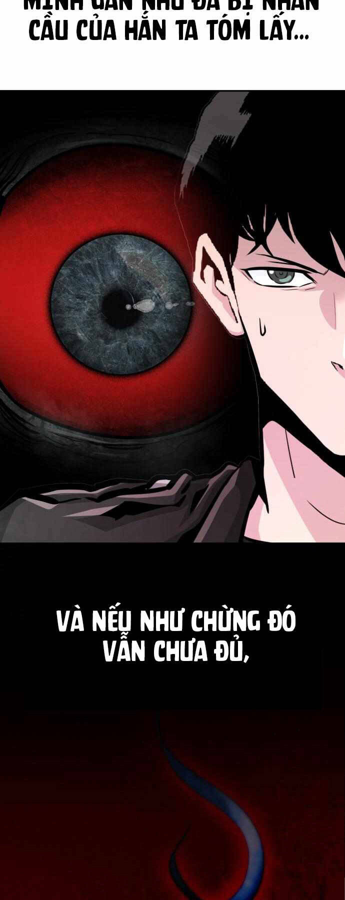 Chương 61 - Trang 2