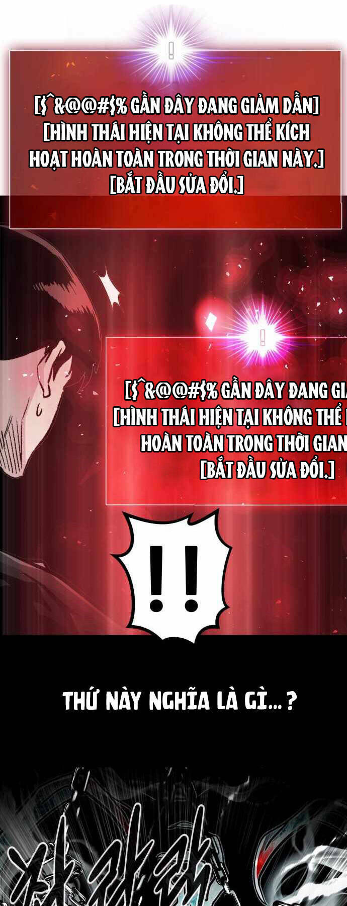 Chương 61 - Trang 13