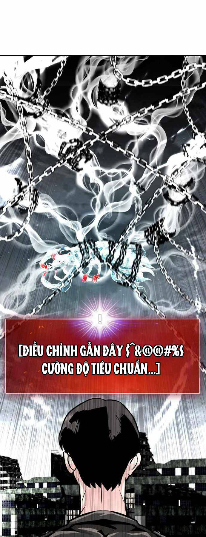 Chương 61 - Trang 16