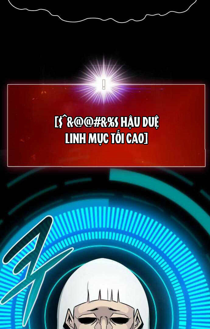 Chương 61 - Trang 20
