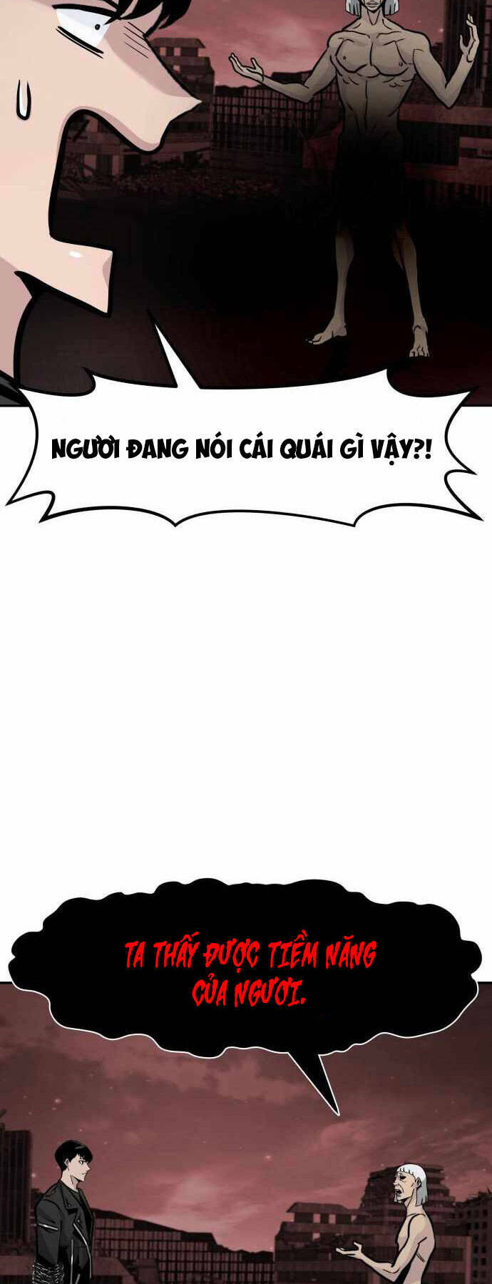 Chương 61 - Trang 22