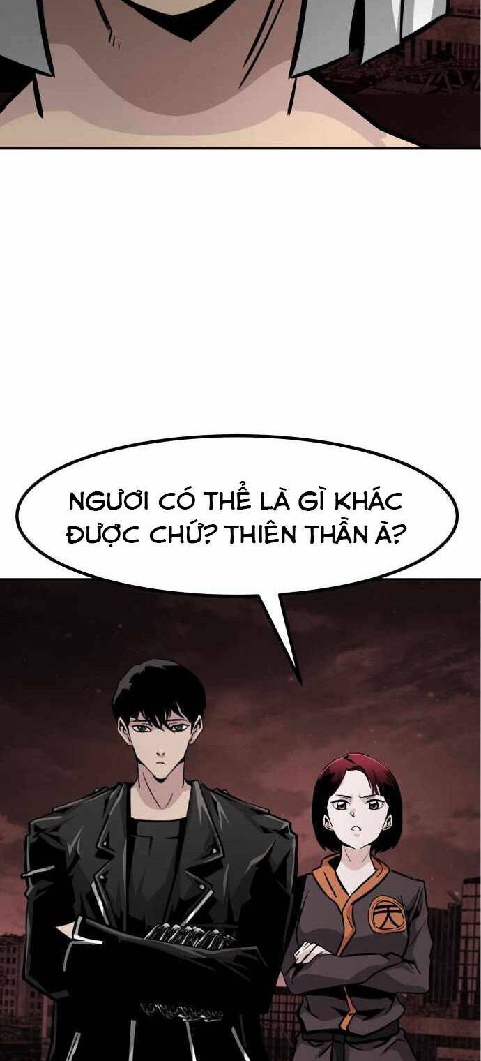Chương 61 - Trang 25