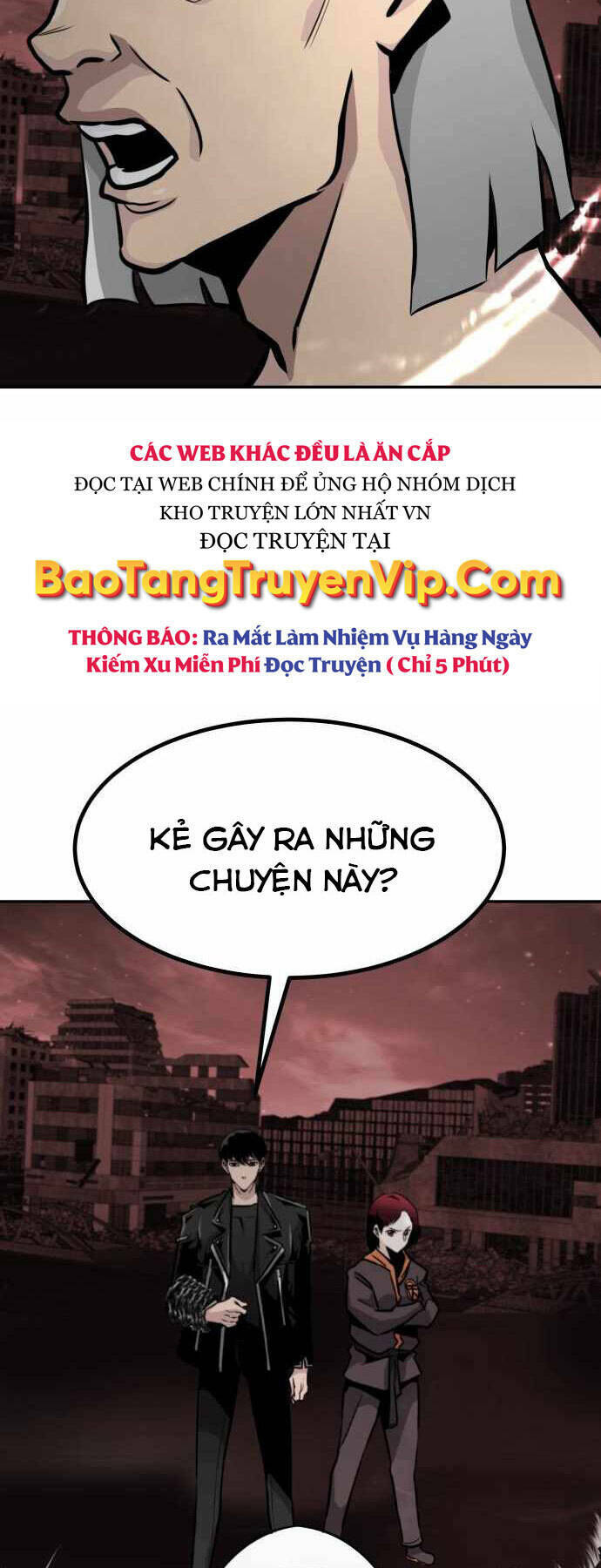 Chương 61 - Trang 28