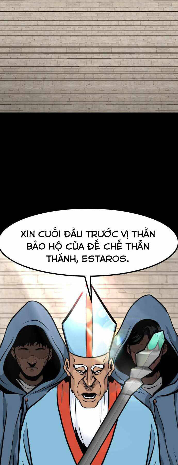 Chương 61 - Trang 36