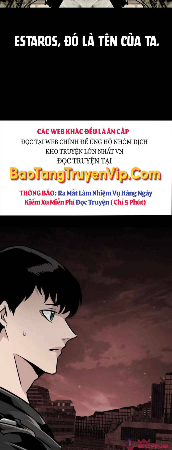 Chương 61 - Trang 38