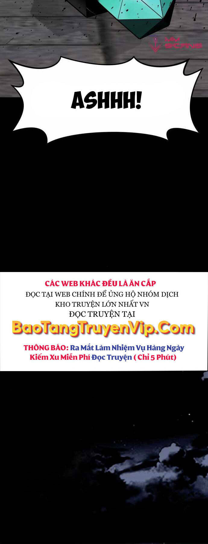 Chương 61 - Trang 47