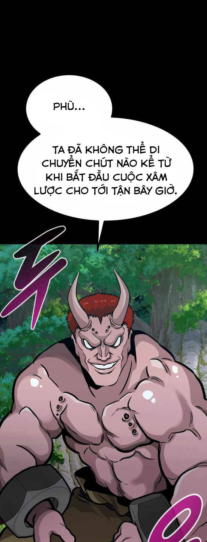Chương 61 - Trang 50