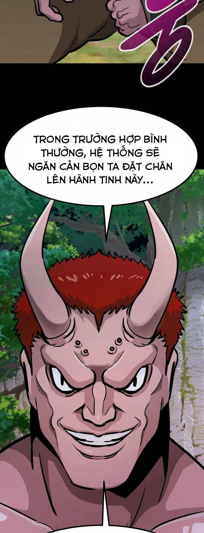Chương 61 - Trang 51