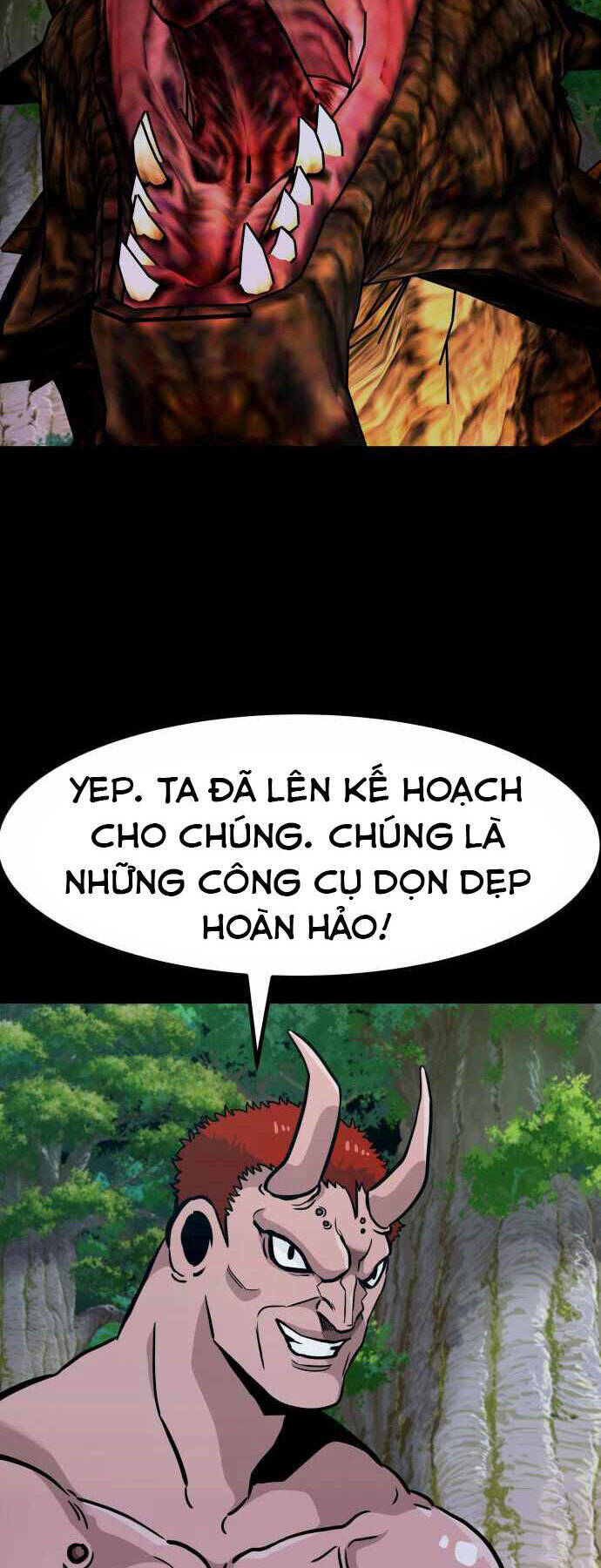 Chương 61 - Trang 59