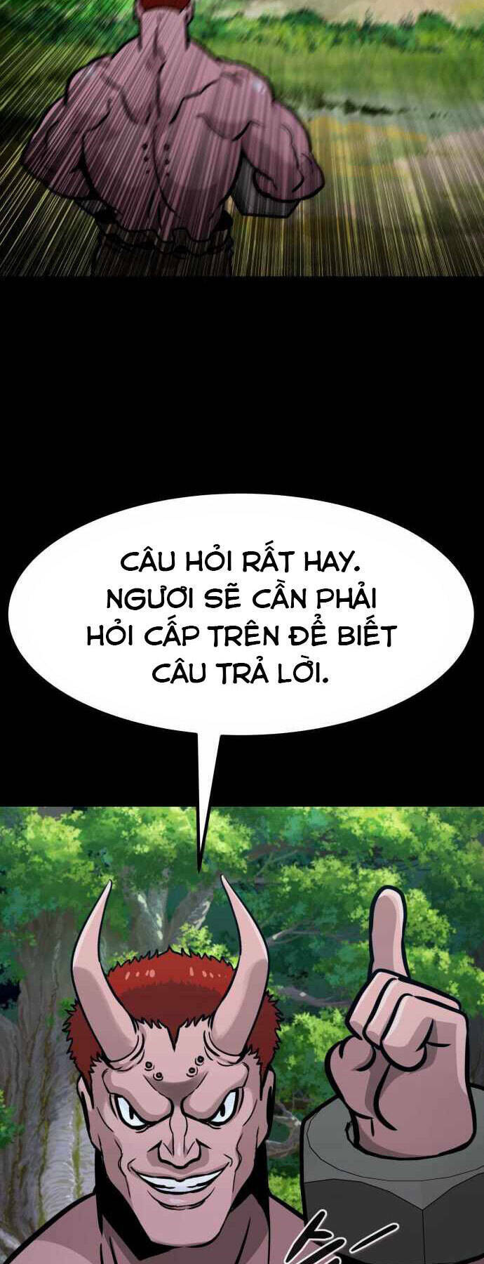 Chương 61 - Trang 61