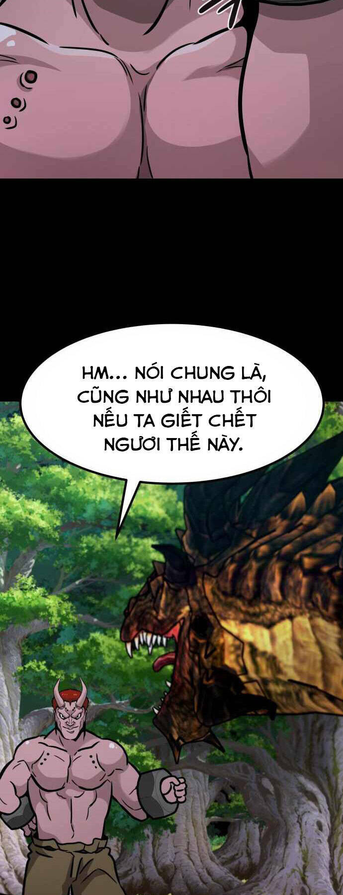 Chương 61 - Trang 62