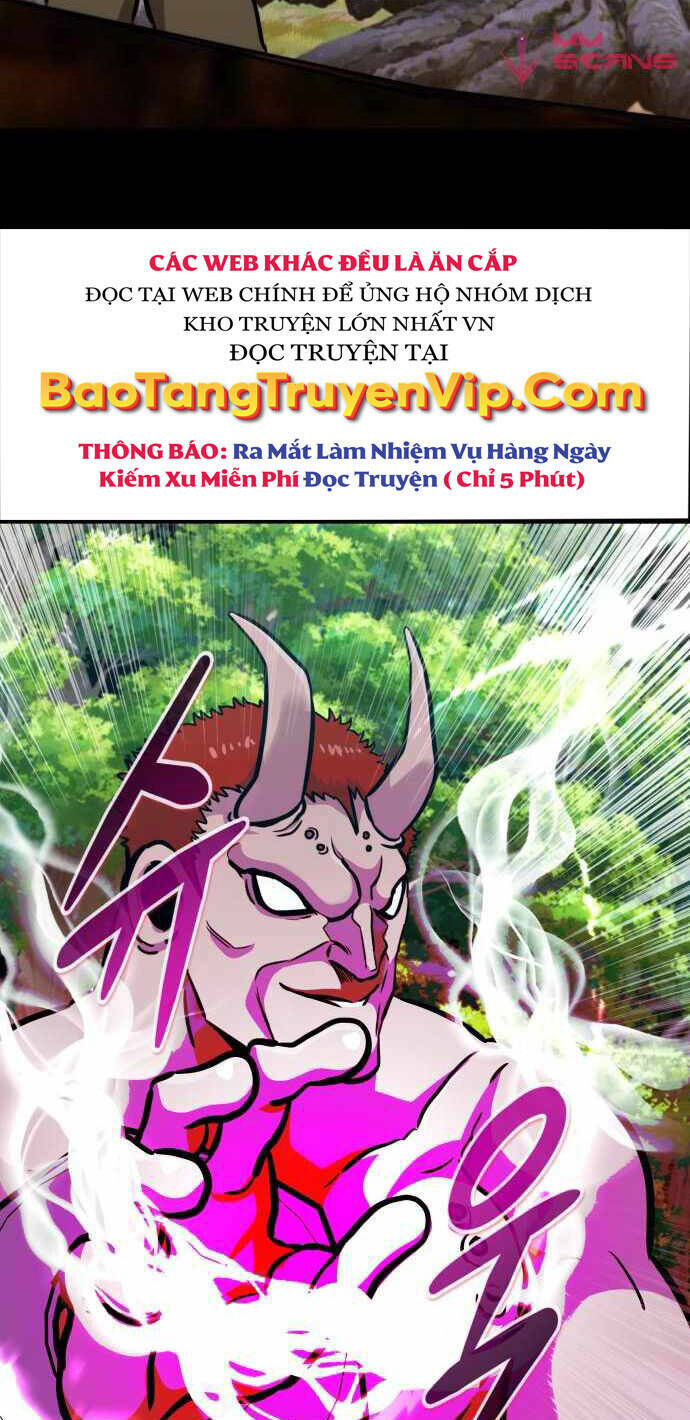 Chương 61 - Trang 63