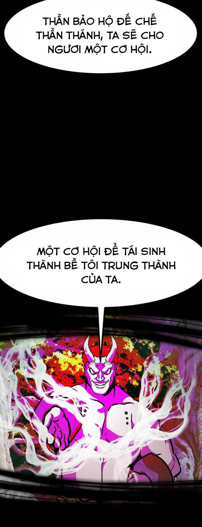 Chương 61 - Trang 66